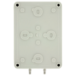 Dwyer 616W-4-LCD Fark Basınç Transmitteri - Görsel 3
