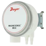 Dwyer MSX-W-1-3 Hava Fark Basınç Sensörü