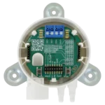 Dwyer MSX-W-1-1 Hava Fark Basınç Sensörü - Görsel 2