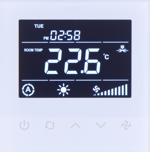 product_img1